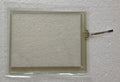 Original FUJISTU 5.7" NTX0100-8801R Touch Screen  Glass Screen Digitizer Panel