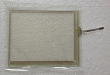 Original FUJISTU 5.7" NTX0100-8801R Touch Screen  Glass Screen Digitizer Panel