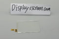 Original FUJISTU 3.5" TD035STEE1 Touch Screen  Glass Screen Digitizer Panel