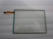 Original FUJISTU 12.1" TR4-121F-21 Touch Screen  Glass Screen Digitizer Panel