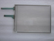 Original FUJISTU 7.0" UG320H-SC4  Touch Screen  Glass Screen Digitizer Panel