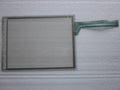 Original FUJISTU 10.4" UG530H-VH4  Touch Screen  Glass Screen Digitizer Panel
