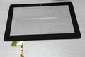 Original  DPT  10.1" DPT 300-L3917A-E00  Touch Screen  Glass Screen Digitizer Panel