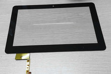 Original  DPT  10.1" DPT 300-L3917A-E00  Touch Screen  Glass Screen Digitizer Panel