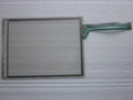 Original B&R 5.7" 4PP065.0571-X74  Touch Screen  Glass Screen Digitizer Panel