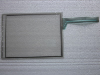 Original B&R 5.7" 4PP065.0571-X74  Touch Screen  Glass Screen Digitizer Panel