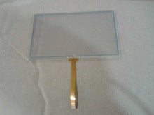 Original B&R 5.7" 4PP045.0571-062 Touch Screen  Glass Screen Digitizer Panel