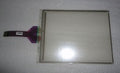 Original B&R 5.7" 4PP220.0571-45 Touch Screen  Glass Screen Digitizer Panel