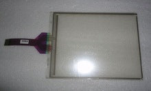 Original B&R 5.7" 4PP220.0571-45 Touch Screen  Glass Screen Digitizer Panel