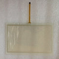 Original B&R 7.0" 4PP045.0571-K35 Touch Screen  Glass Screen Digitizer Panel
