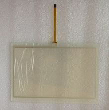Original B&R 7.0" 4PP045.0571-K35 Touch Screen  Glass Screen Digitizer Panel