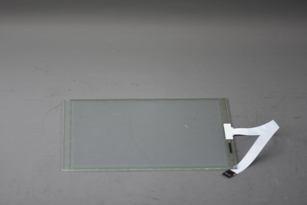 Original B&R 10.4" 4PP420.1043-75  Touch Screen  Glass Screen Digitizer Panel