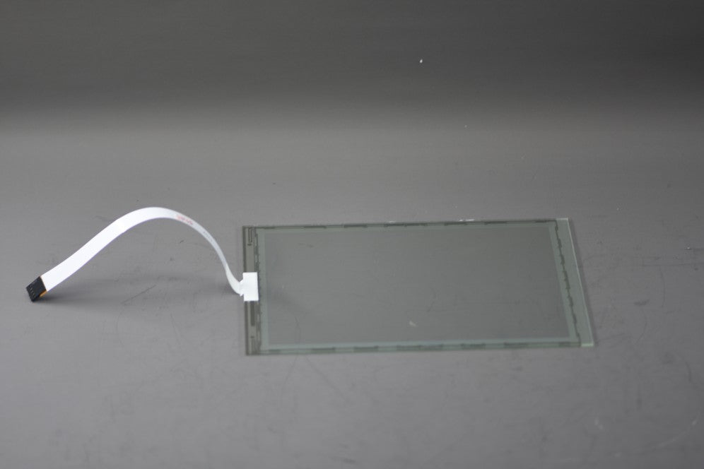 Original B&R 10.4" 4PP420.1043-75  Touch Screen  Glass Screen Digitizer Panel