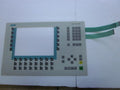 Original SIEMENS 5.7" 6ES7626-2DG04-0AE3  Touch Screen  Glass Screen Digitizer Panel