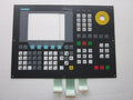 Original SIEMENS 4.3"  6FC5500-0AA11-1AA0  Touch Screen  Glass Screen Digitizer Panel