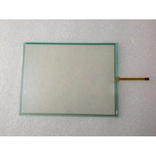 Original SIEMENS 5.7" 6AV6645-0AB01-0AX0 Touch Screen  Glass Screen Digitizer Panel
