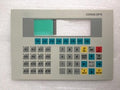 Original SIEMENS 3.0" 6AV3515-1MA20-1AA0 Touch Screen  Glass Screen Digitizer Panel