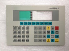 Original SIEMENS 3.0" 6AV3515-1MA20-1AA0 Touch Screen  Glass Screen Digitizer Panel