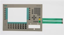 Original SIEMENS 12.0"  6FC5370-0AA00-2AA1 Touch Screen  Glass Screen Digitizer Panel