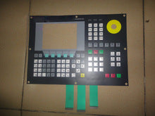 Original SIEMENS 5.7" 6FC5500-0AA00-1AA0 Touch Screen  Glass Screen Digitizer Panel