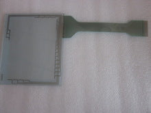 Original Allen Bradley 6.8" 2711-T6C8L1  Touch Screen  Glass Screen Digitizer Panel