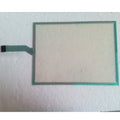 Original Allen Bradley 12.1" 2711P-T12C4A1  Touch Screen  Glass Screen Digitizer Panel
