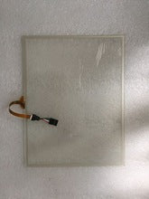 Original OMRON 5.7" NS5-SQ10B-ECV2 Touch Screen  Glass Screen Digitizer Panel