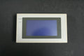 Original OMRON 9.0" NT600S-ST121B-E​V3 Touch Screen  Glass Screen Digitizer Panel