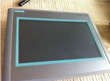 Original SIEMENS 10.4" 6AV6648-0AE11-3AX0  Touch Screen  Glass Screen Digitizer Panel