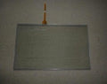 Original SIEMENS 10.0" 6AV6648-0BE11-3AX0 Touch Screen  Glass Screen Digitizer Panel