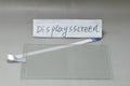 Original SIEMENS 19.0" 6AV3627-1QL00-0AX0 Touch Screen  Glass Screen Digitizer Panel