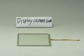 Original SIEMENS 5.7" A5E00208772 Touch Screen  Glass Screen Digitizer Panel