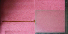 Original SIEMENS 12.1" TR5-121F-41N-U2  Touch Screen  Glass Screen Digitizer Panel