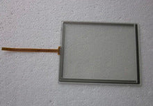 Original SIEMENS 5.7" 6AV3627-1JK00-0 Touch Screen  Glass Screen Digitizer Panel