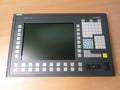Original SIEMENS 10.4" 6FC5 203-0AF02-0​AA0 Touch Screen  Glass Screen Digitizer Panel