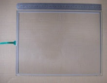 Original SIEMENS 15.0" 6AV6545-0DB10-0AX0 Touch Screen  Glass Screen Digitizer Panel