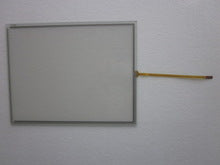 Original SIEMENS 5.7" 6AV6643-0CD01-1AX0  Touch Screen  Glass Screen Digitizer Panel