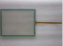 Original SIEMENS 5.7" A5E00149234  Touch Screen  Glass Screen Digitizer Panel