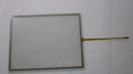 Original SIEMENS 12.0" 6AV6545-0DA10-0AX0  Touch Screen  Glass Screen Digitizer Panel