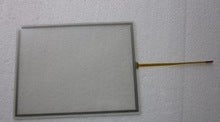 Original SIEMENS 12.0" 6AV6545-0DA10-0AX0  Touch Screen  Glass Screen Digitizer Panel