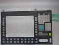 Original SIEMENS 12.1" 6FC5 203-0AF02-0AA1 Touch Screen  Glass Screen Digitizer Panel