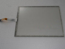 Original SIEMENS 12.1" 6AV3627-1QL01-0AX0  Touch Screen  Glass Screen Digitizer Panel