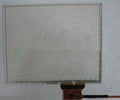 Original Archos  8.0" FPC-TP20524A-V1-E Touch Screen  Glass Screen Digitizer Panel
