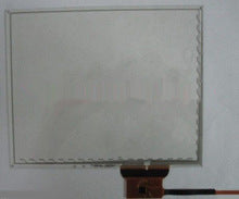 Original Archos  8.0" FPC-TP20524A-V1-E Touch Screen  Glass Screen Digitizer Panel