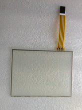 Original HS 8.0"  hs-837254003 Touch Screen  Glass Screen Digitizer Panel