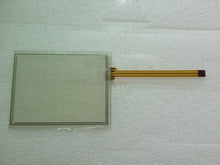 Original IDEC 5.7" HG2G-SS22VF-S Touch Screen  Glass Screen Digitizer Panel