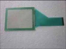 Original  PATLITE 10.4" GSL-605-W Touch Screen  Glass Screen Digitizer Panel