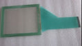 Original  PATLITE 5.7" GGSC-605H Touch Screen  Glass Screen Digitizer Panel