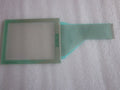 Original  PATLITE 5.7" GSC-602BSN Touch Screen  Glass Screen Digitizer Panel