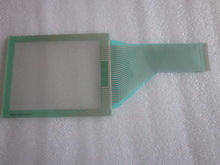 Original  PATLITE 5.7" GSC-602BSN Touch Screen  Glass Screen Digitizer Panel